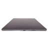 Tablet DELL Latitude 7320 Detachable i5-1140G7 16GB 256SSD 12,8